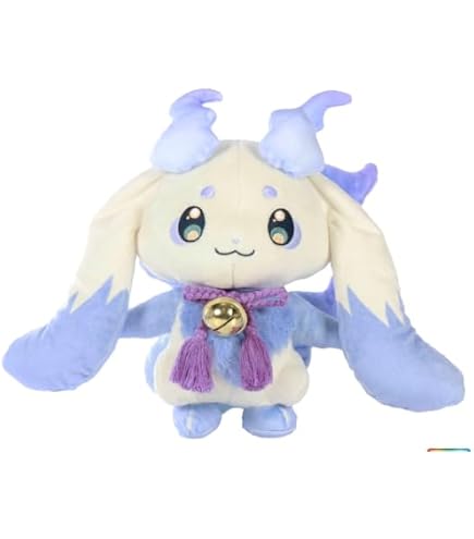 Amazon.co.jp: ブラック ジャック ピノコ ぬいぐるみM 山二 手塚治虫